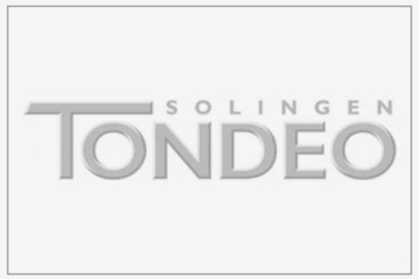 tondeo.jpg