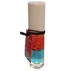 Belinda Trinity Nail Oil ダイワ商事株式会社