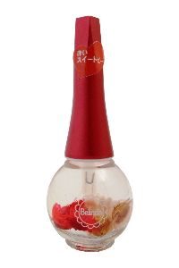 Belinda Cuticle Oil ダイワ商事株式会社