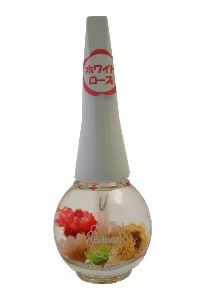 Belinda Cuticle Oil ダイワ商事株式会社