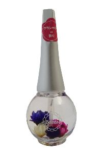 Belinda Cuticle Oil ダイワ商事株式会社