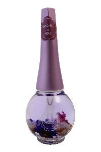 Belinda Cuticle Oil ダイワ商事株式会社