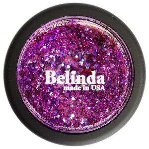 Belinda Art Glitter ダイワ商事株式会社